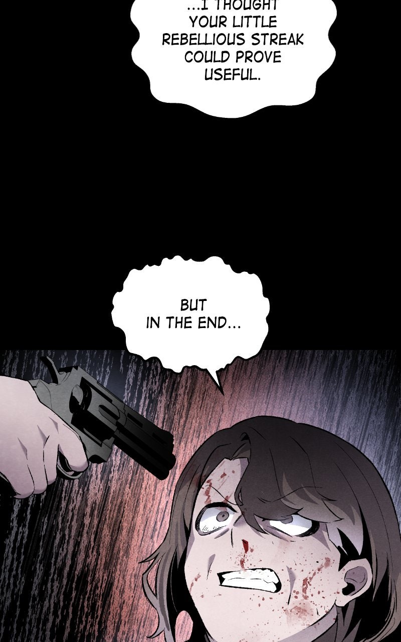 Read Destined Killer chapter 30 image 95 on Lezhin