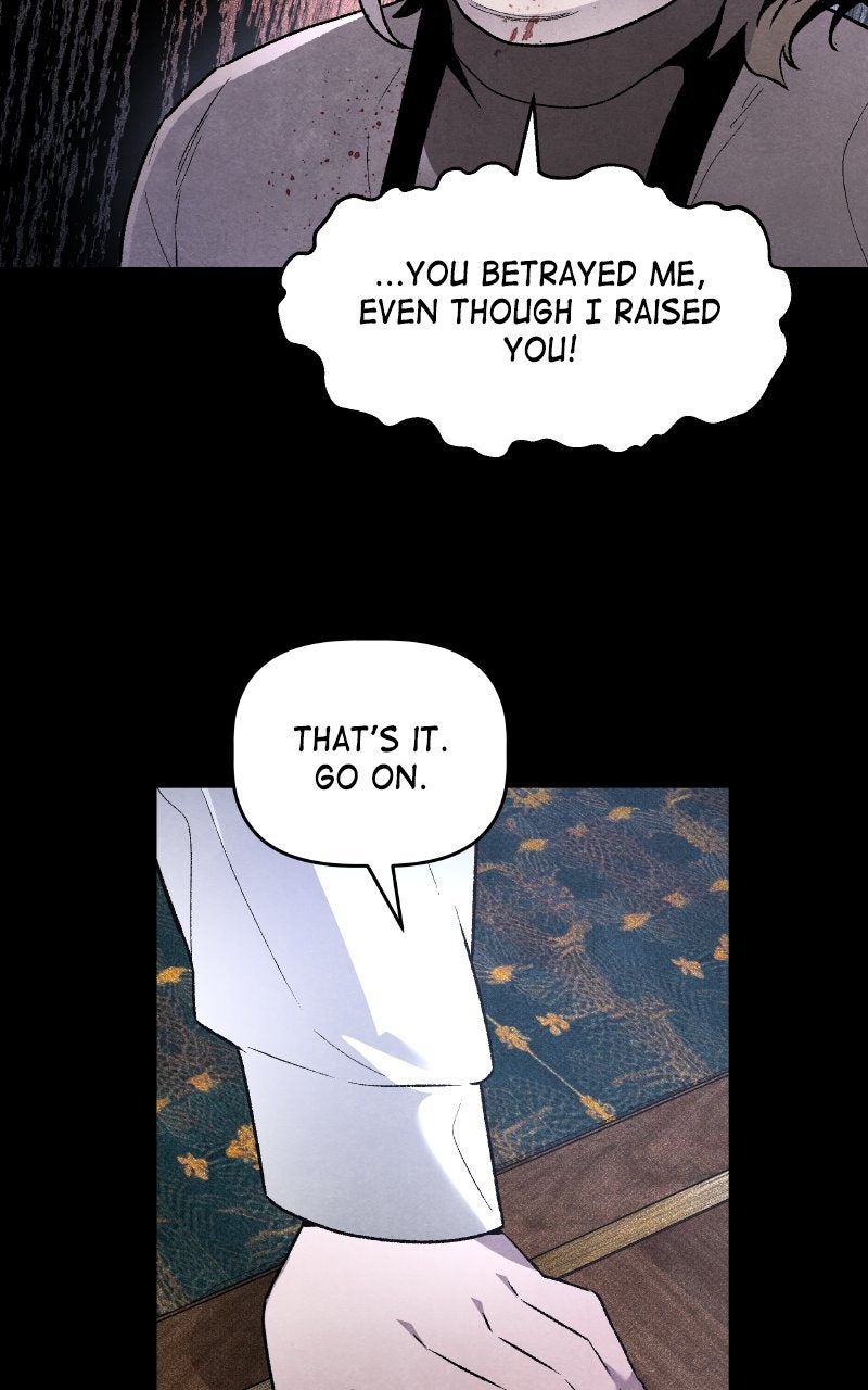 Read Destined Killer chapter 30 image 96 on Lezhin