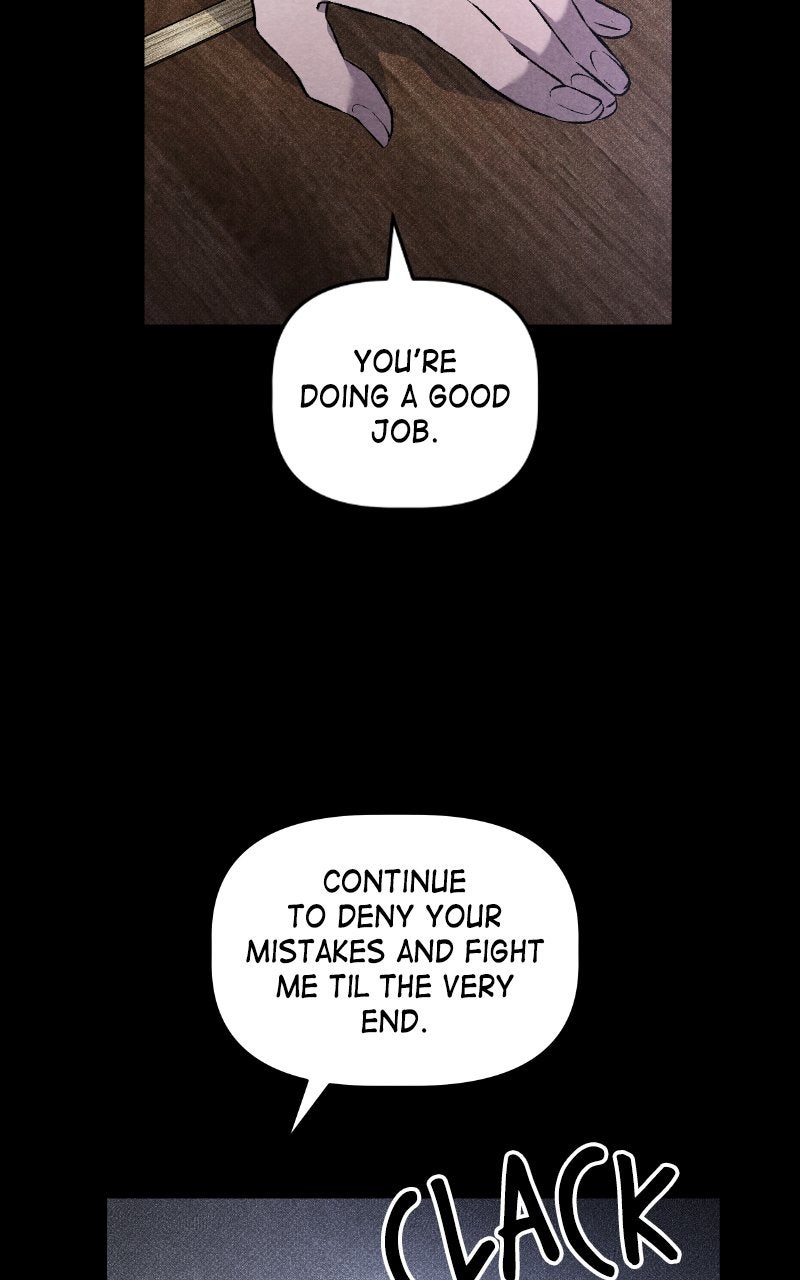 Read Destined Killer chapter 30 image 97 on Lezhin