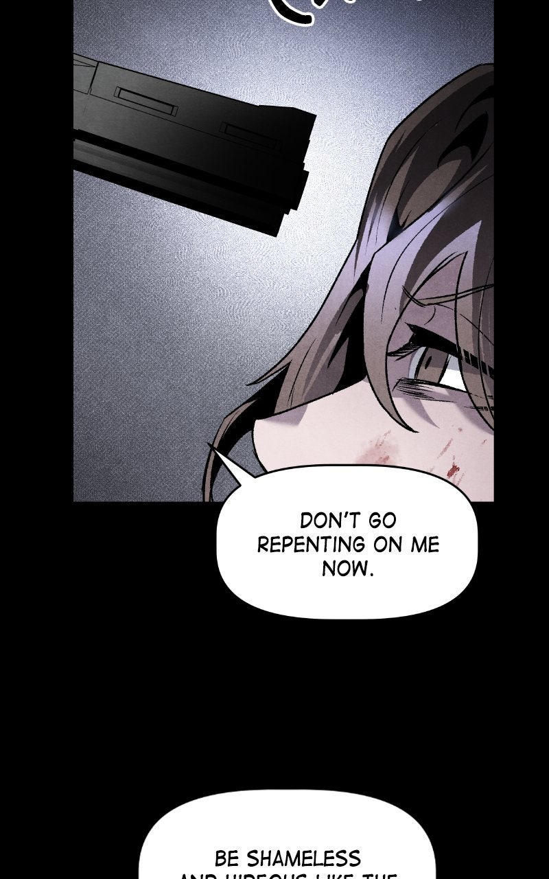 Read Destined Killer chapter 30 image 98 on Lezhin