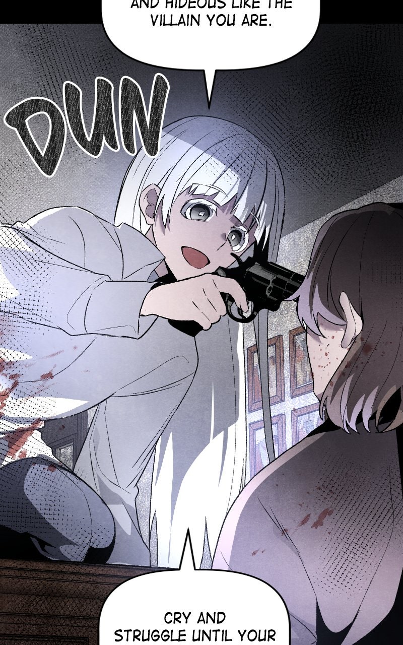 Read Destined Killer chapter 30 image 99 on Lezhin