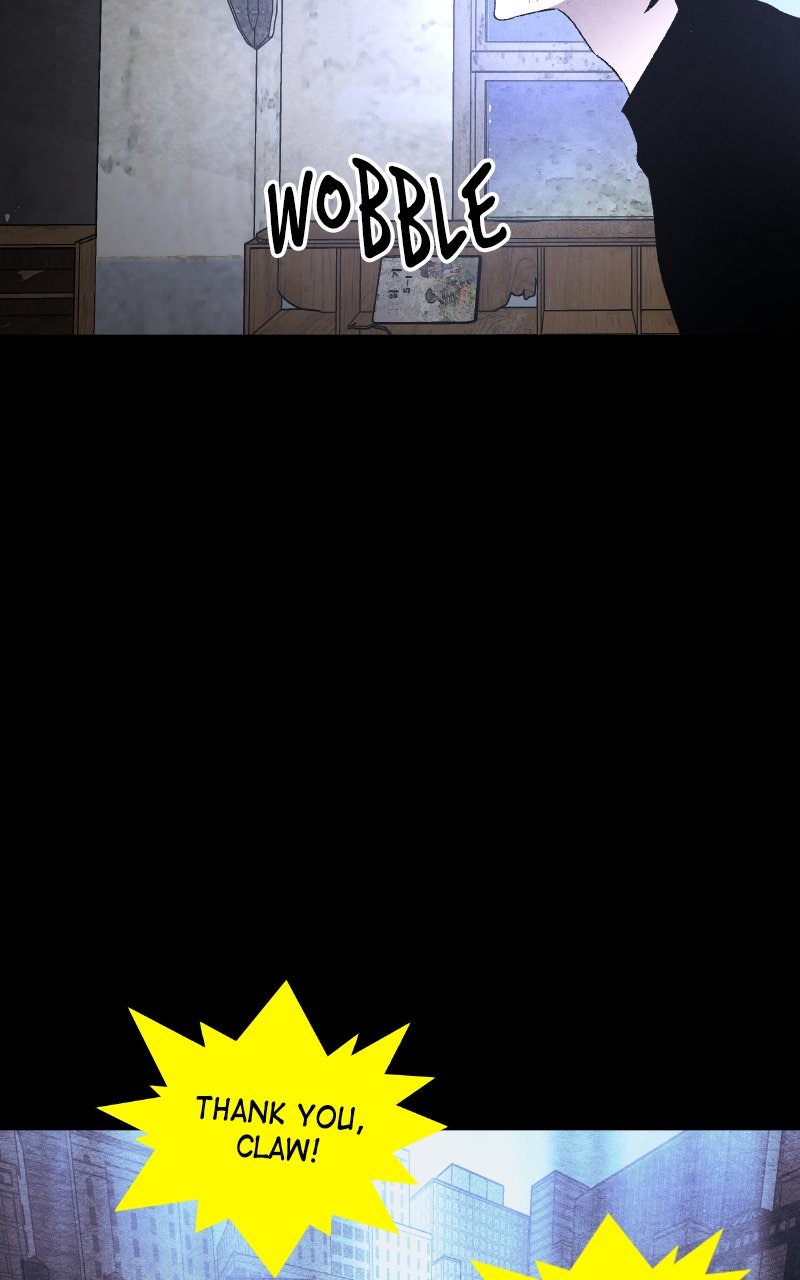 Read Destined Killer chapter 31 image 102 on Lezhin