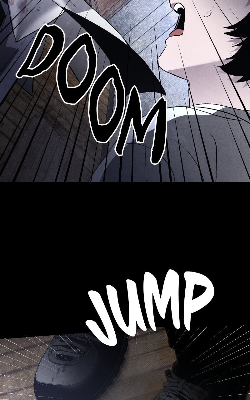 Read Destined Killer chapter 31 image 110 on Lezhin
