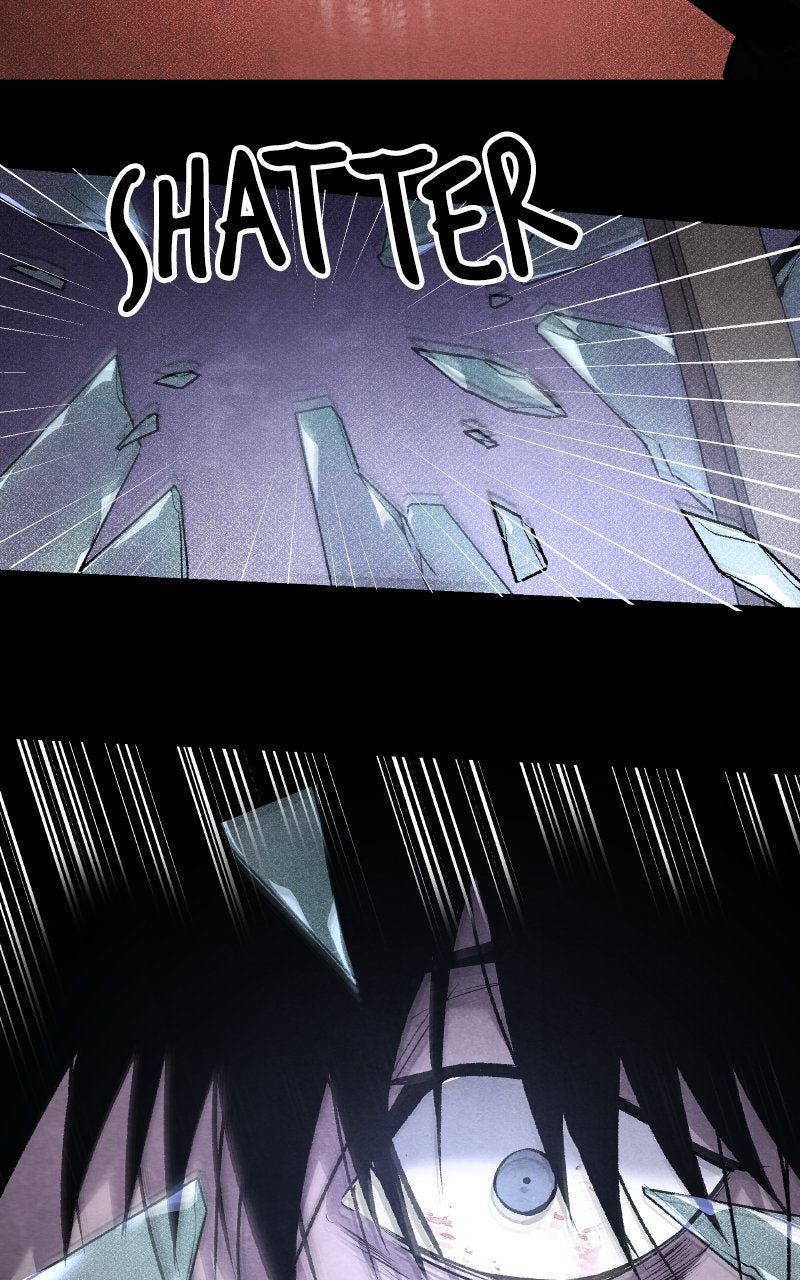 Read Destined Killer chapter 31 image 114 on Lezhin