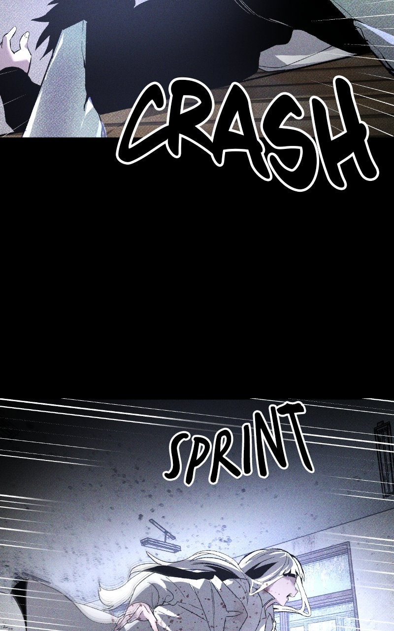 Read Destined Killer chapter 31 image 116 on Lezhin