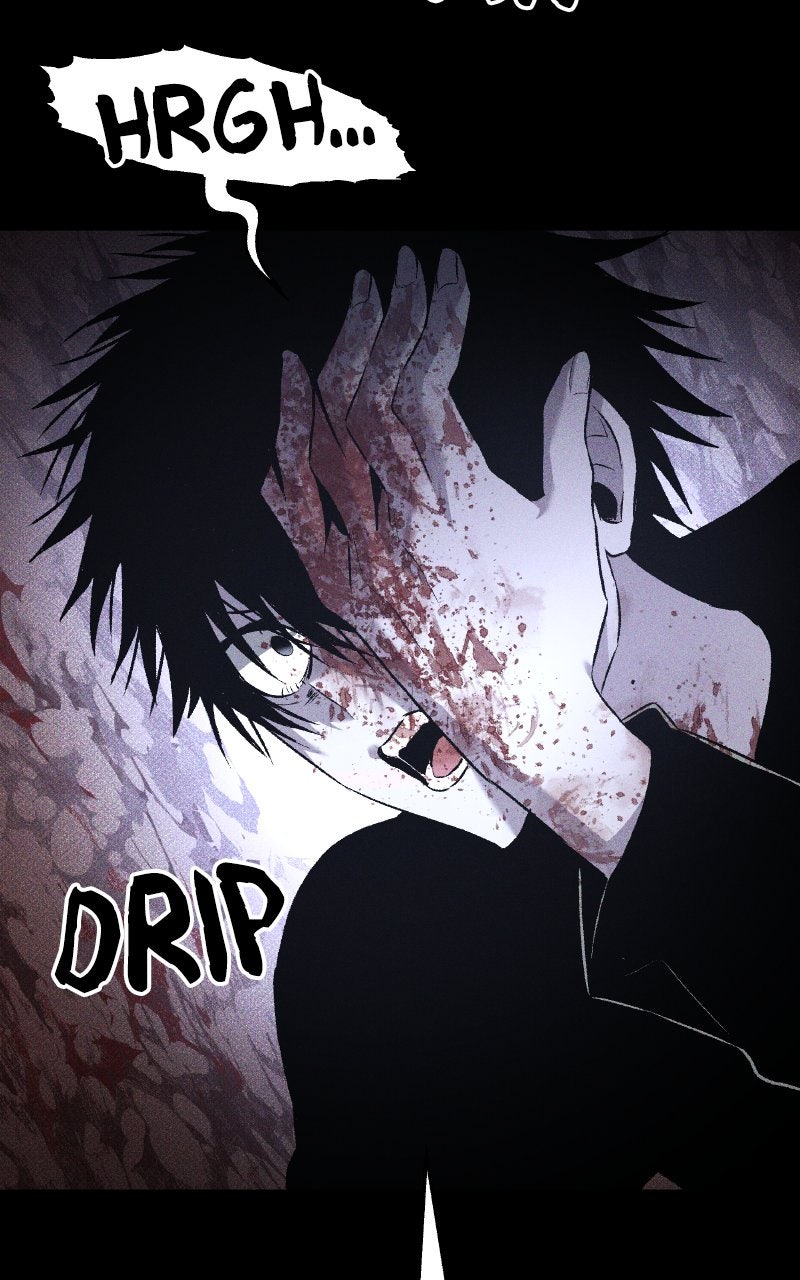 Read Destined Killer chapter 31 image 118 on Lezhin