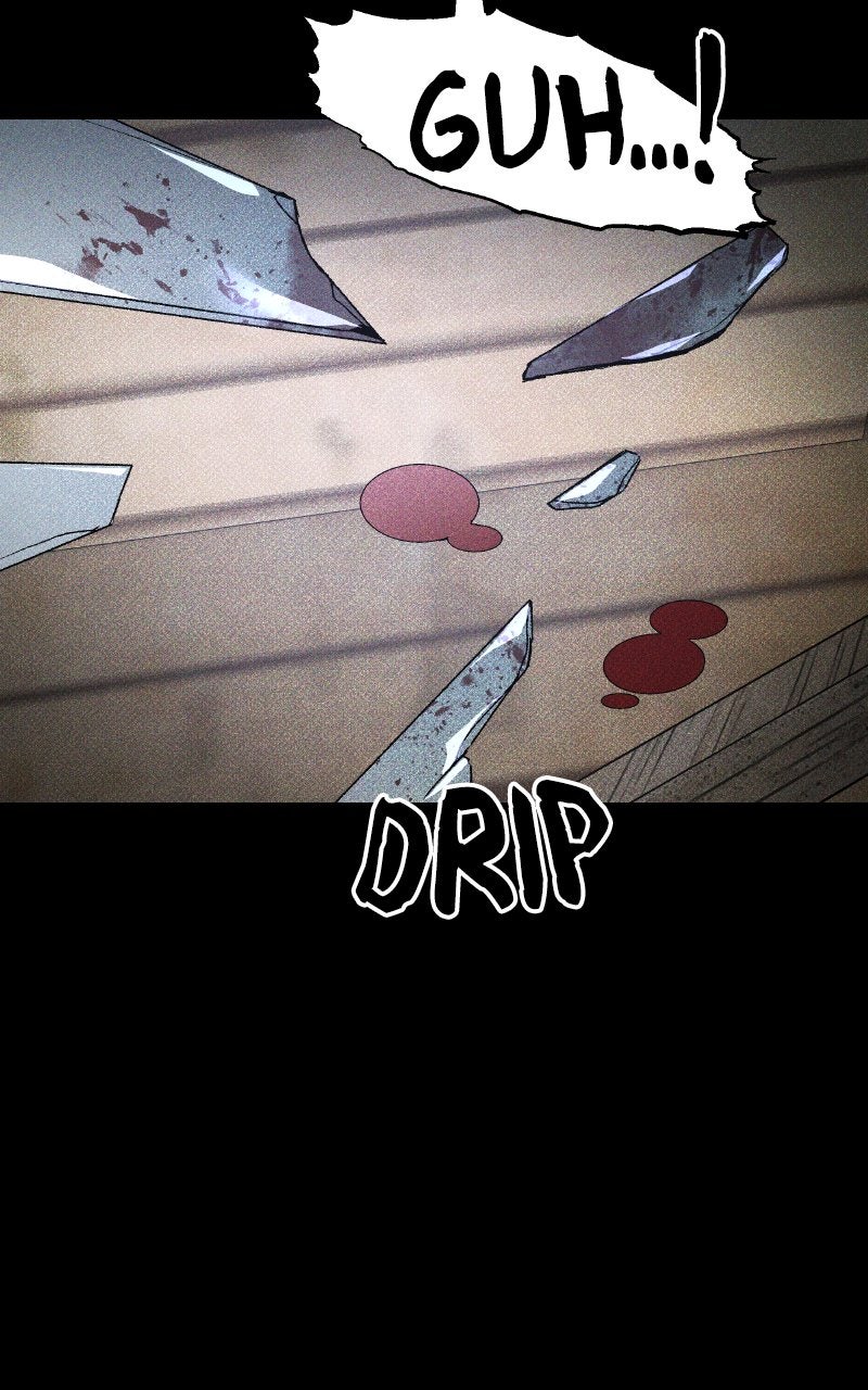 Read Destined Killer chapter 31 image 119 on Lezhin