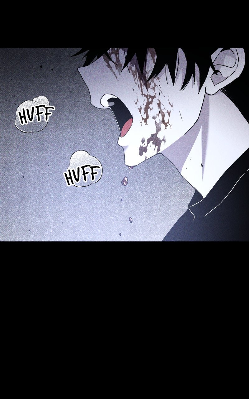 Read Destined Killer chapter 31 image 120 on Lezhin