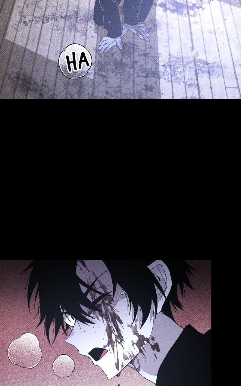 Read Destined Killer chapter 31 image 122 on Lezhin