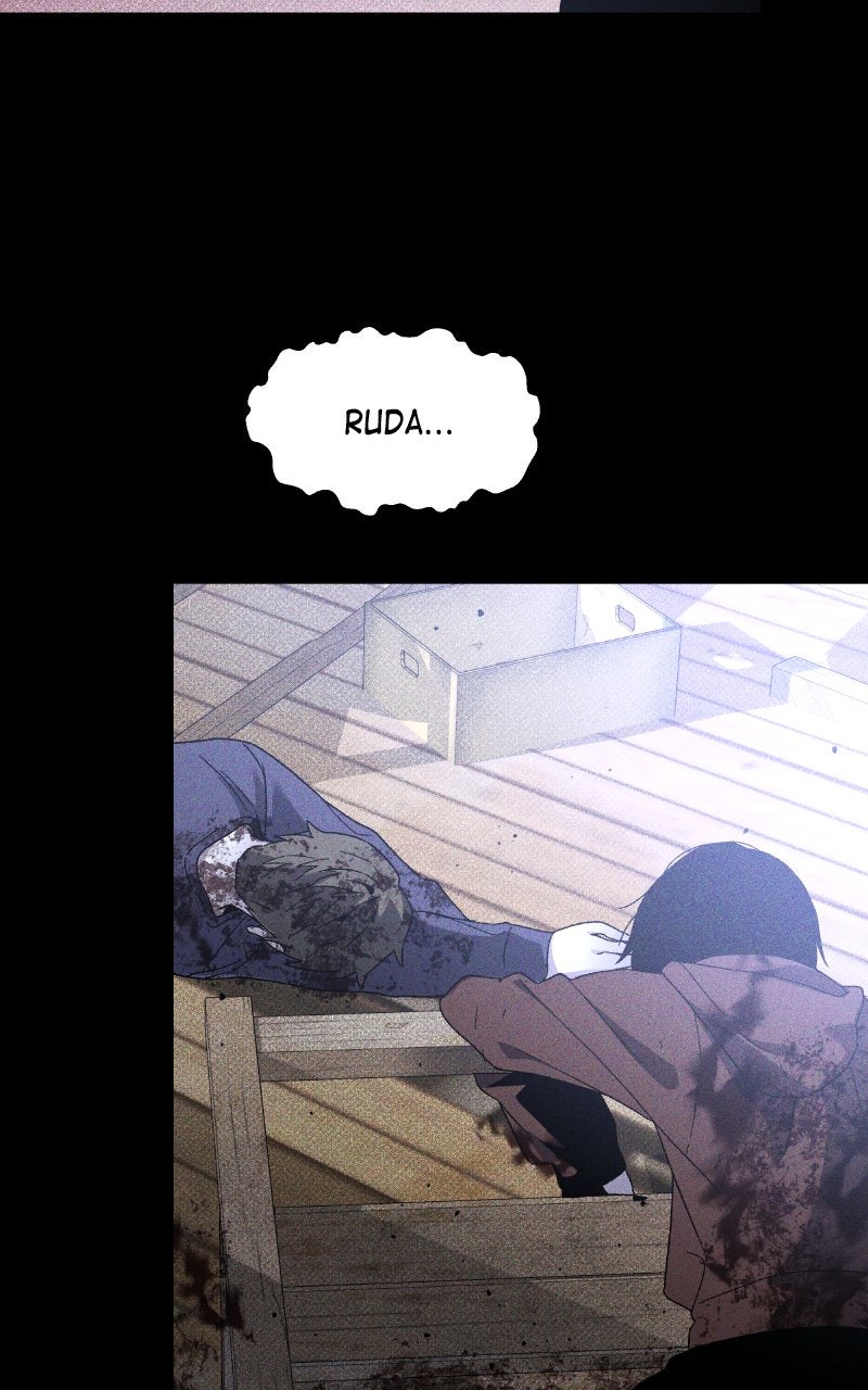 Read Destined Killer chapter 31 image 123 on Lezhin