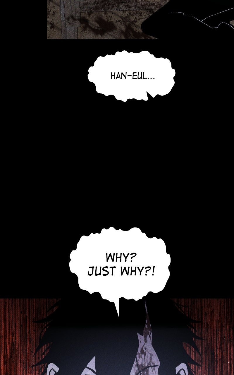 Read Destined Killer chapter 31 image 124 on Lezhin