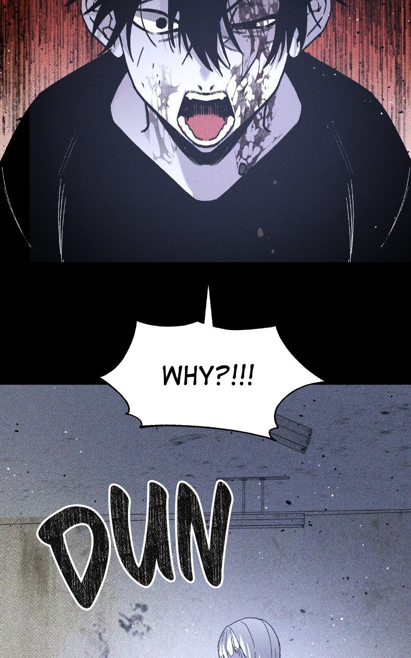 Read Destined Killer chapter 31 image 125 on Lezhin