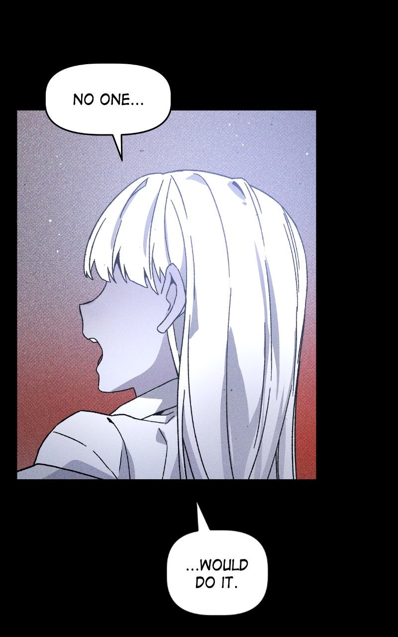 Read Destined Killer chapter 31 image 127 on Lezhin