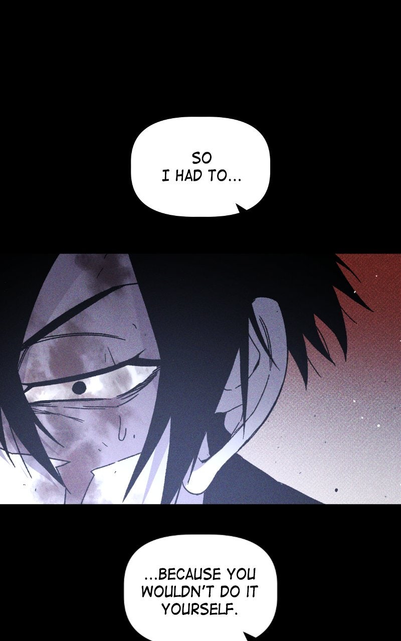 Read Destined Killer chapter 31 image 128 on Lezhin