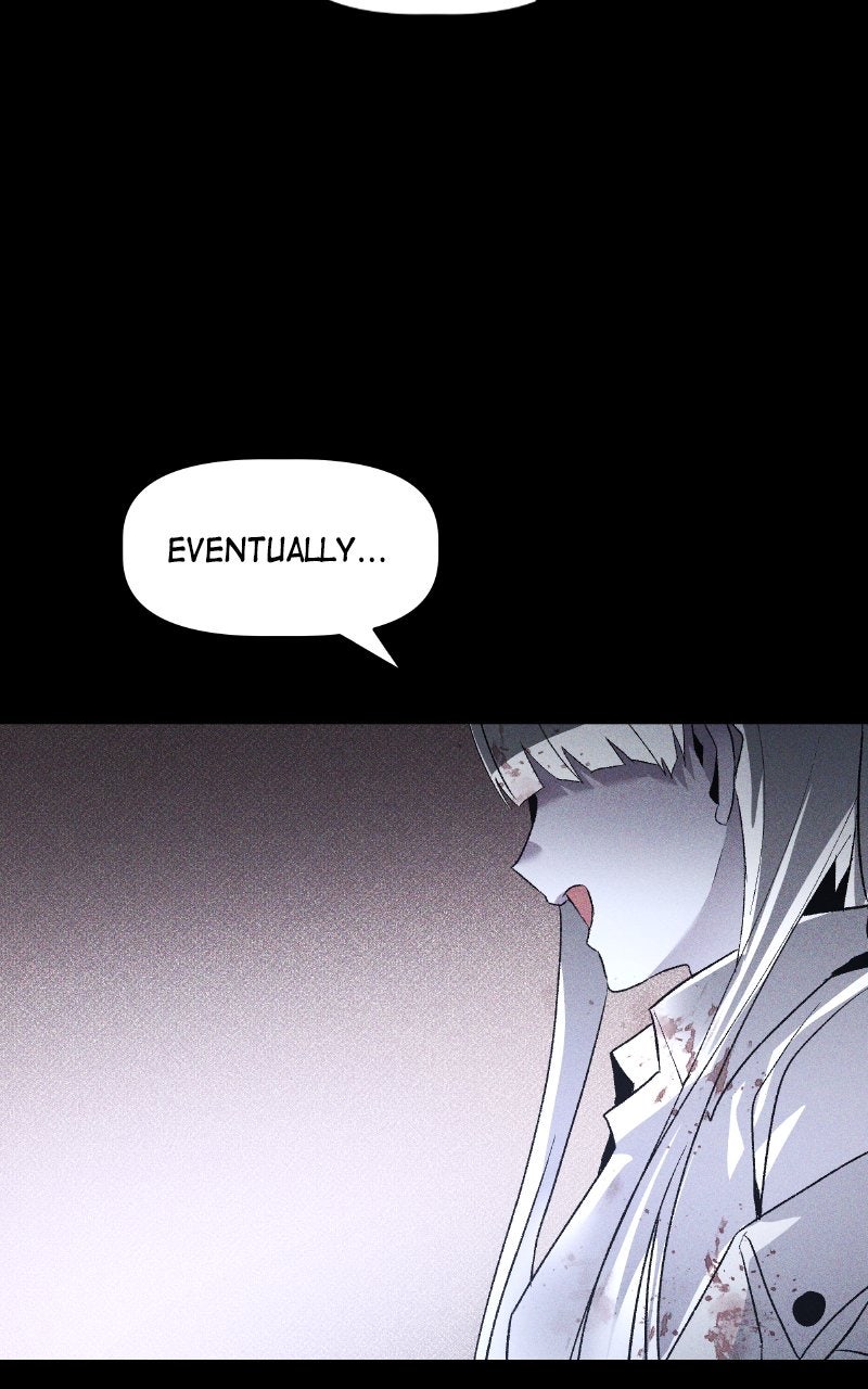 Read Destined Killer chapter 31 image 129 on Lezhin