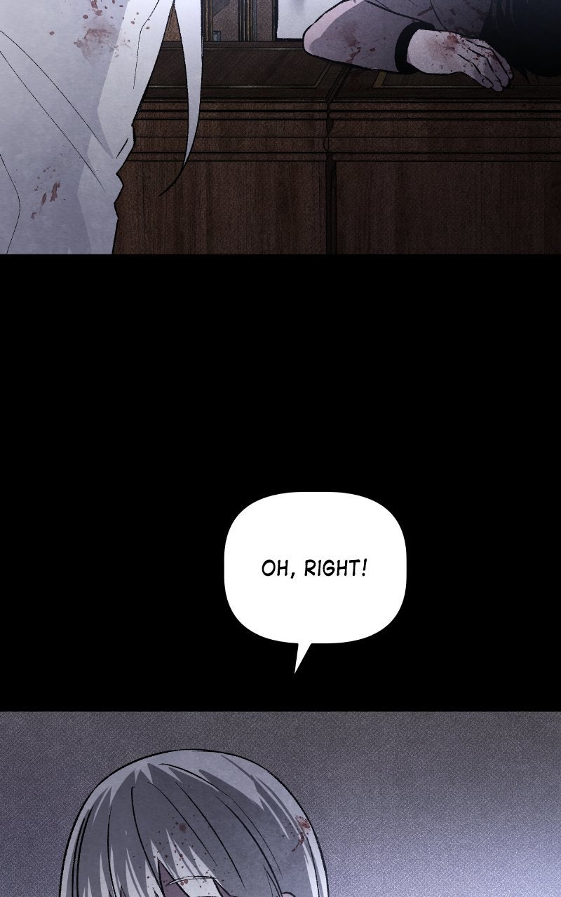 Read Destined Killer chapter 31 image 13 on Lezhin