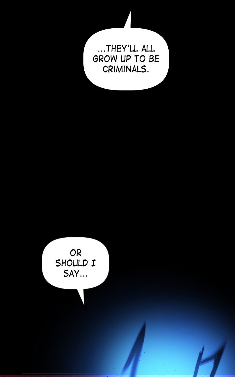 Read Destined Killer chapter 31 image 130 on Lezhin