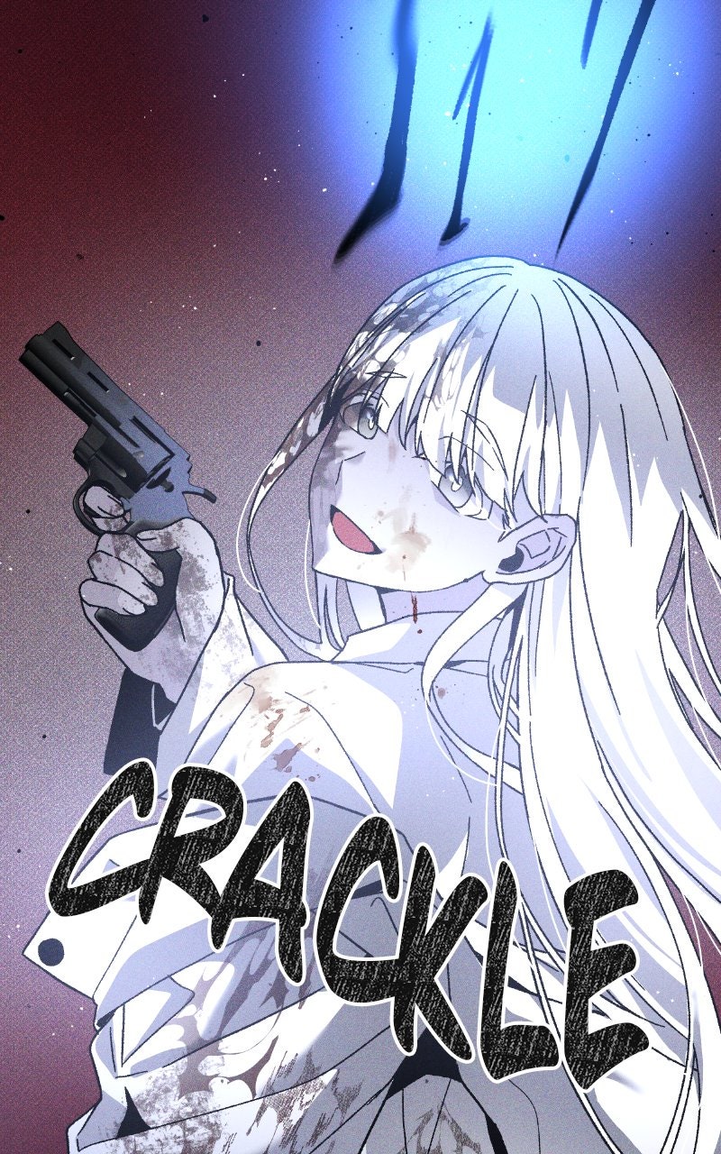 Read Destined Killer chapter 31 image 131 on Lezhin
