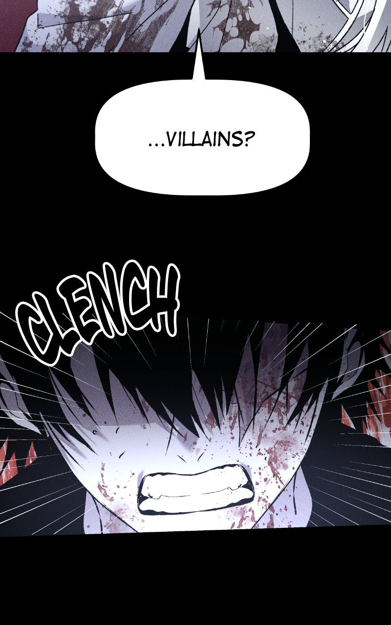 Read Destined Killer chapter 31 image 132 on Lezhin
