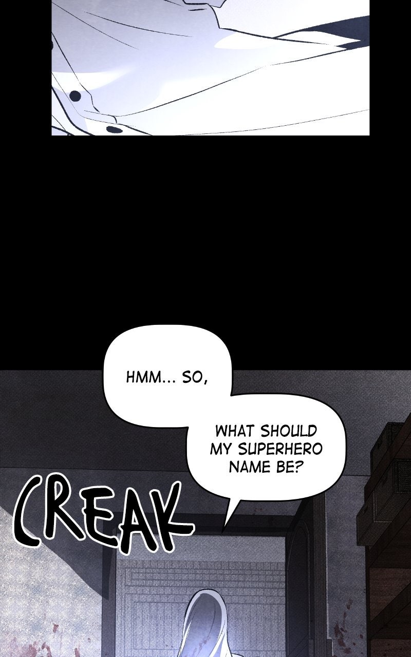 Read Destined Killer chapter 31 image 15 on Lezhin