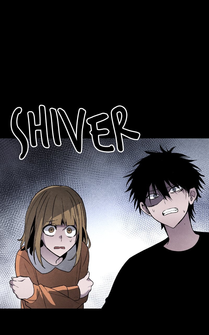 Read Destined Killer chapter 31 image 19 on Lezhin