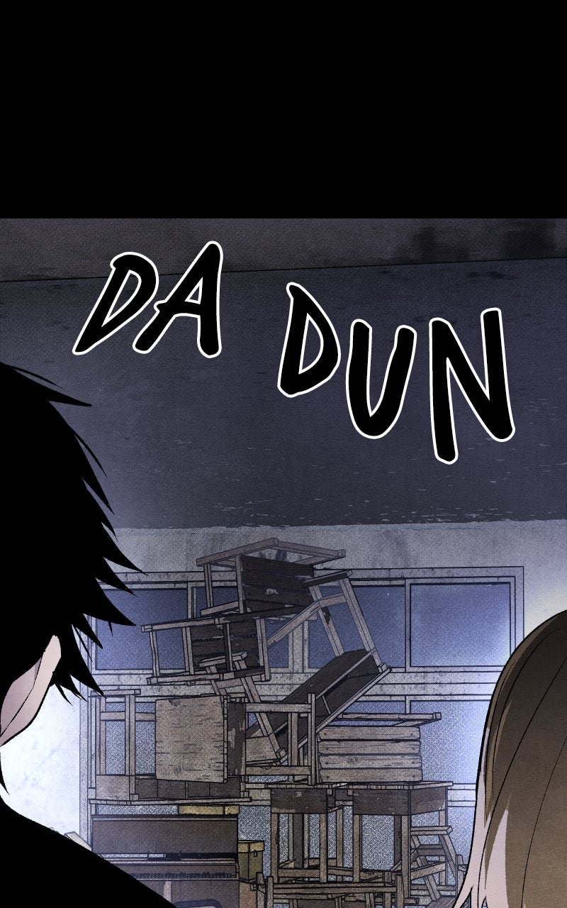 Read Destined Killer chapter 31 image 20 on Lezhin