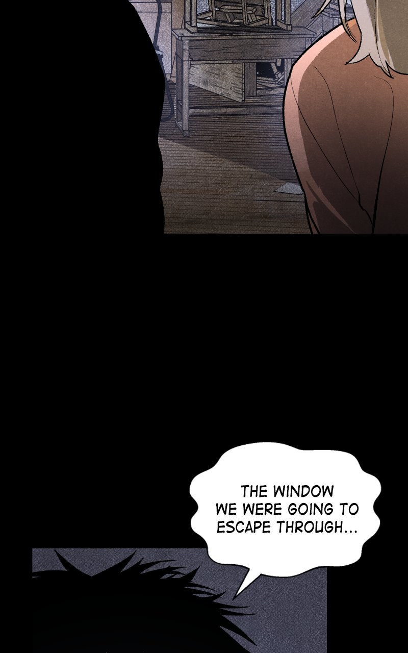 Read Destined Killer chapter 31 image 21 on Lezhin