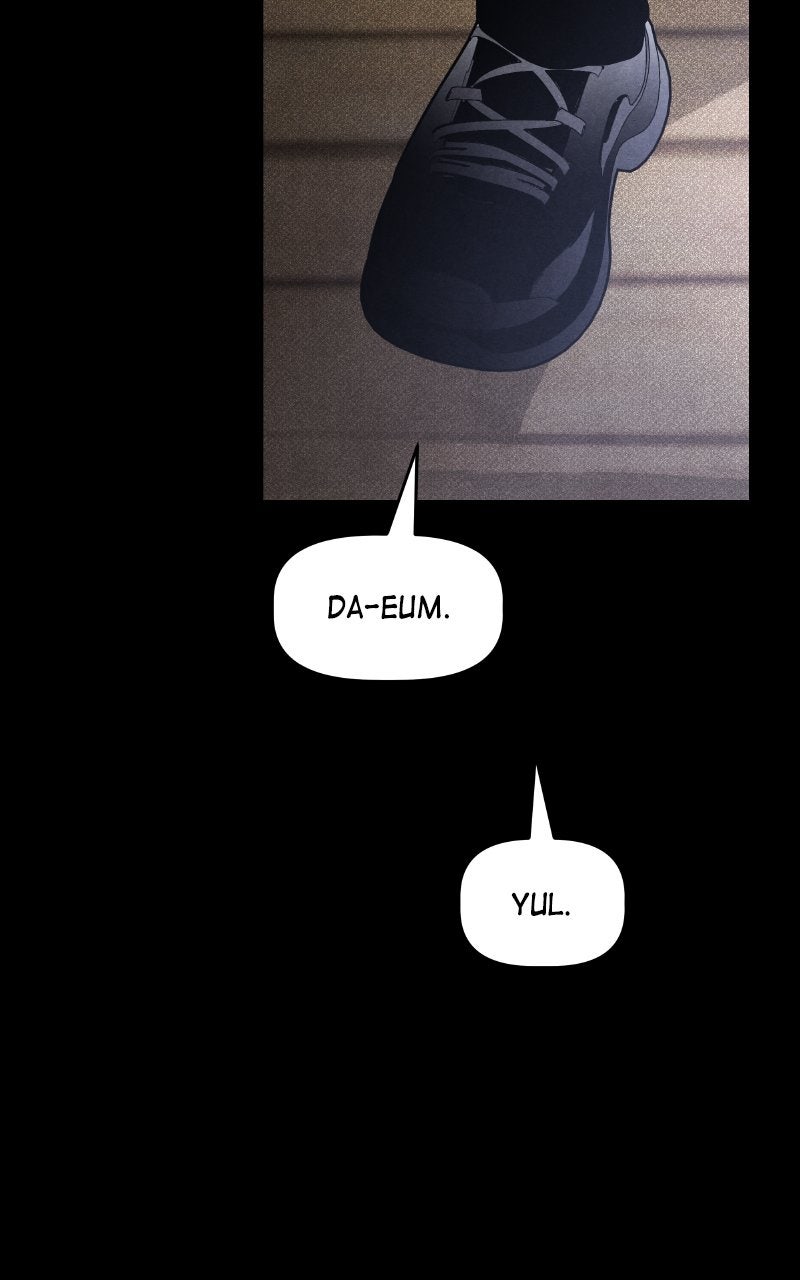 Read Destined Killer chapter 31 image 23 on Lezhin