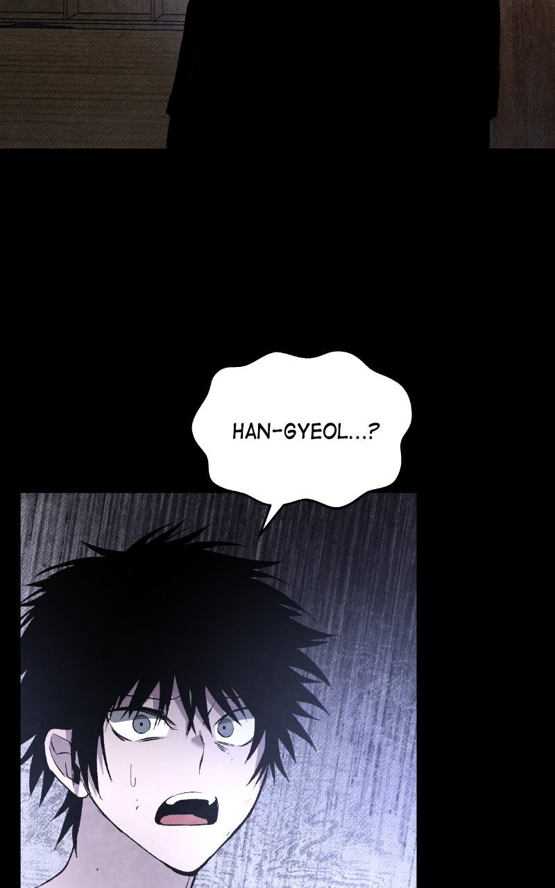 Read Destined Killer chapter 31 image 28 on Lezhin
