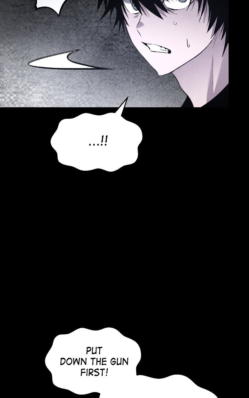 Read Destined Killer chapter 31 image 34 on Lezhin