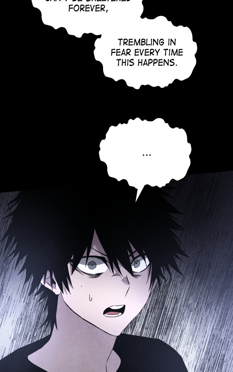 Read Destined Killer chapter 31 image 38 on Lezhin