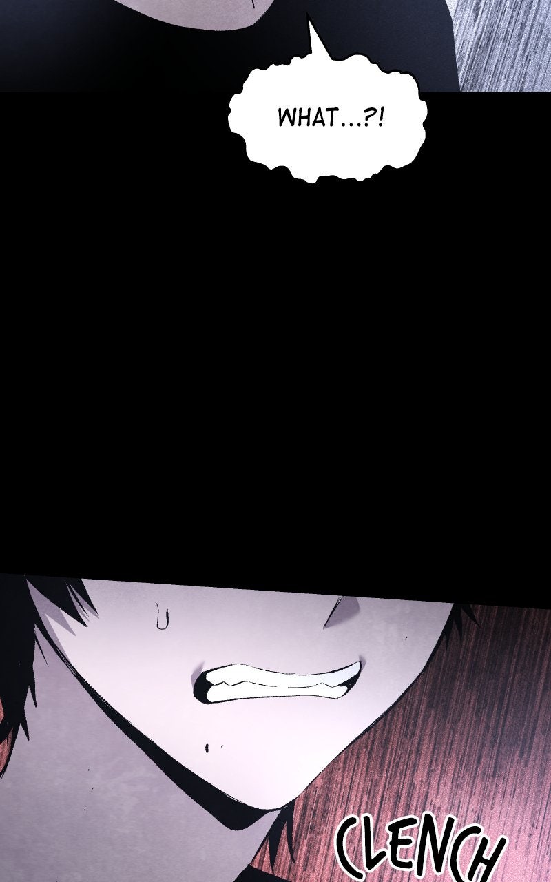 Read Destined Killer chapter 31 image 39 on Lezhin