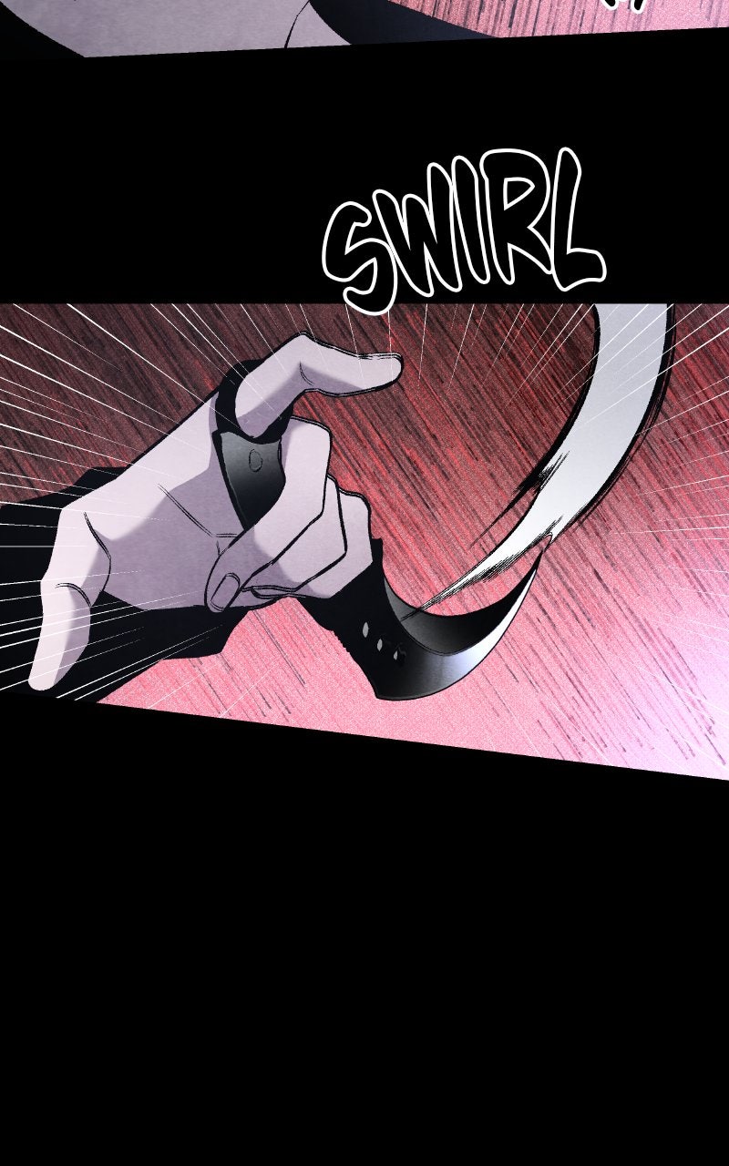 Read Destined Killer chapter 31 image 40 on Lezhin