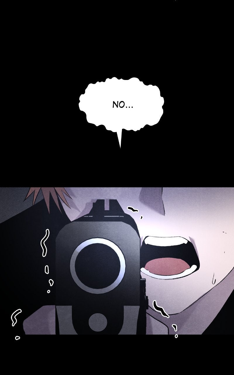 Read Destined Killer chapter 31 image 44 on Lezhin