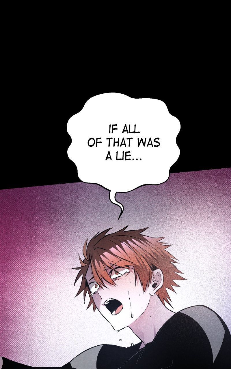 Read Destined Killer chapter 31 image 48 on Lezhin