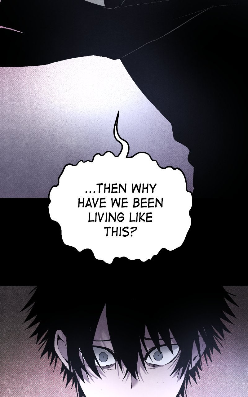 Read Destined Killer chapter 31 image 49 on Lezhin