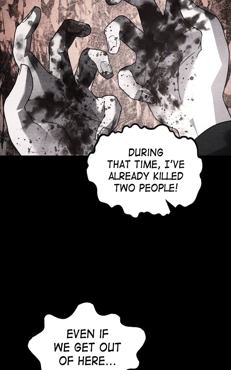 Read Destined Killer chapter 31 image 51 on Lezhin