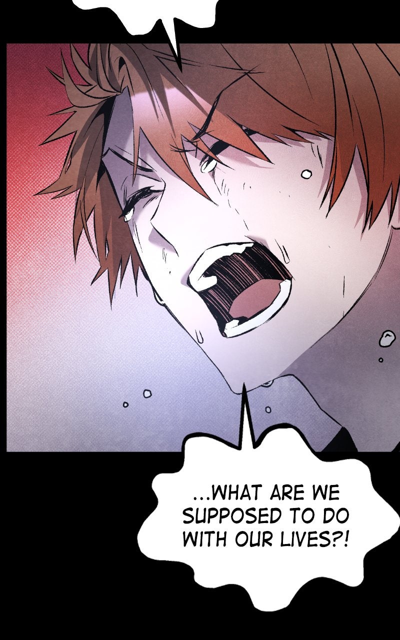 Read Destined Killer chapter 31 image 52 on Lezhin