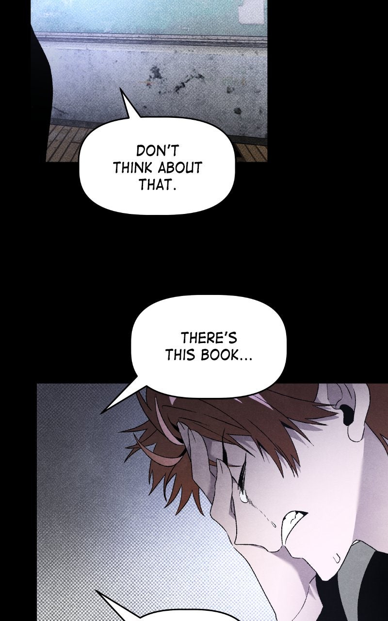 Read Destined Killer chapter 31 image 54 on Lezhin