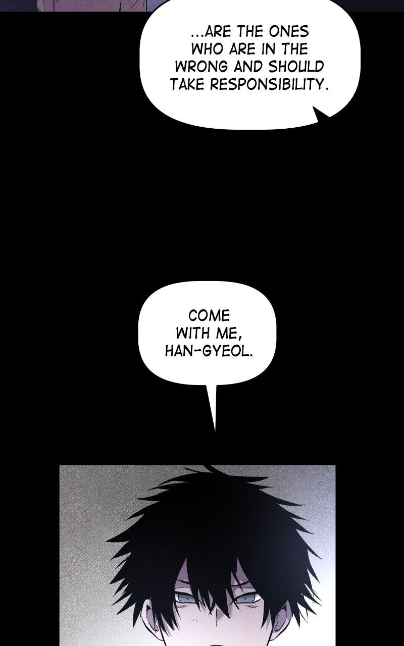 Read Destined Killer chapter 31 image 56 on Lezhin