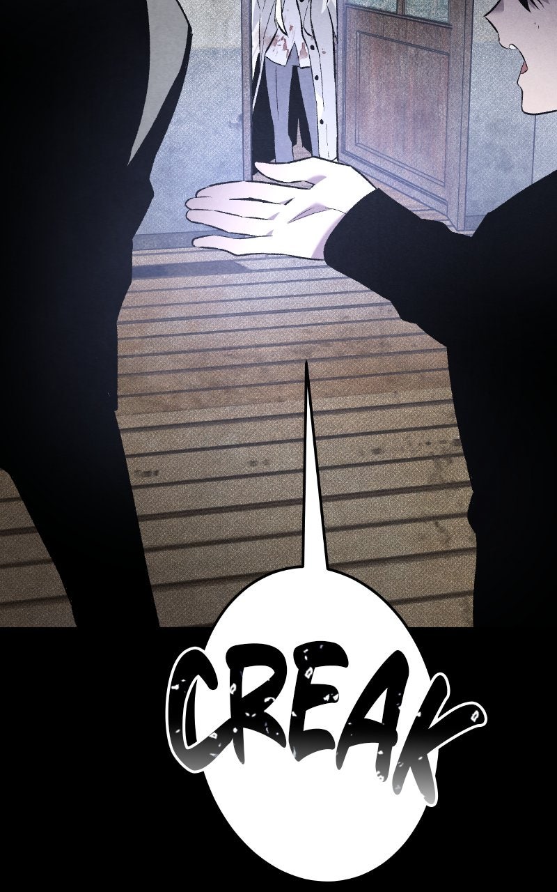 Read Destined Killer chapter 31 image 59 on Lezhin