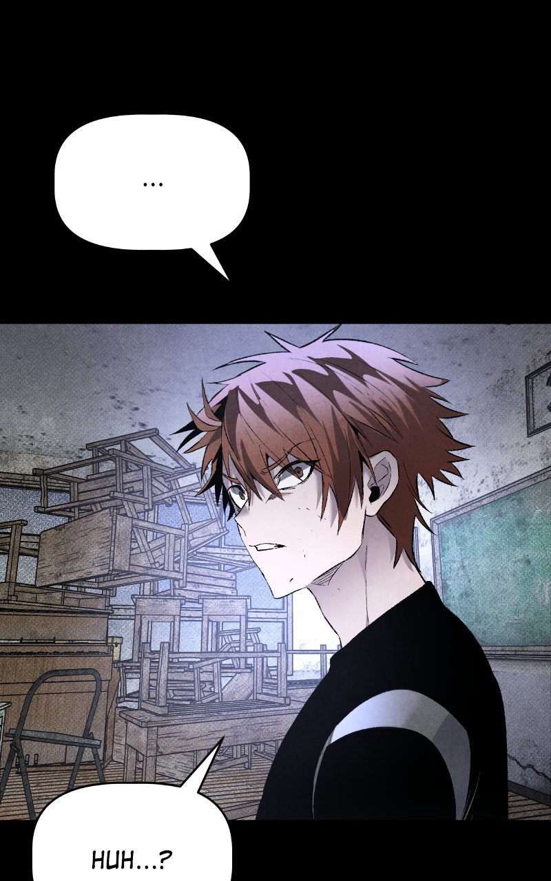 Read Destined Killer chapter 31 image 62 on Lezhin