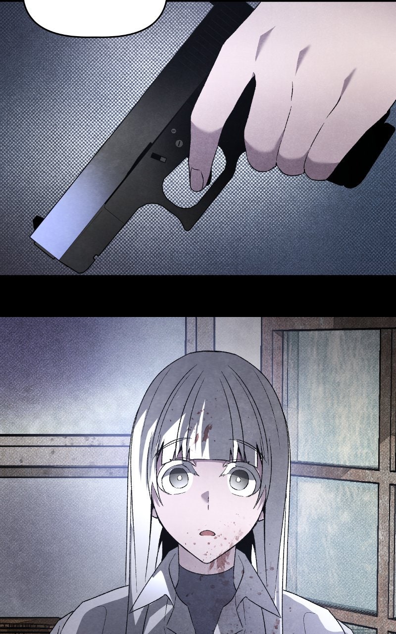 Read Destined Killer chapter 31 image 63 on Lezhin