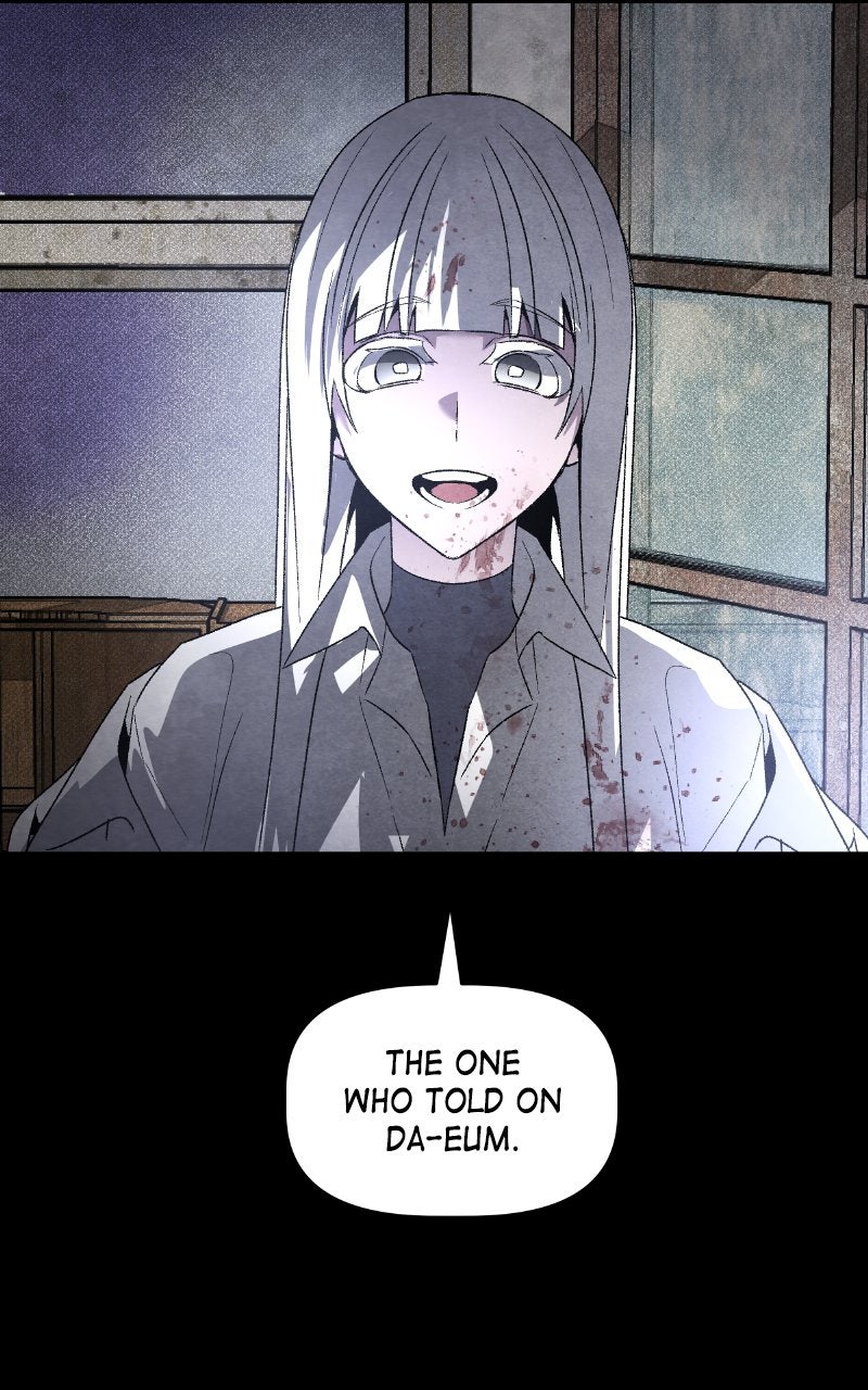 Read Destined Killer chapter 31 image 65 on Lezhin