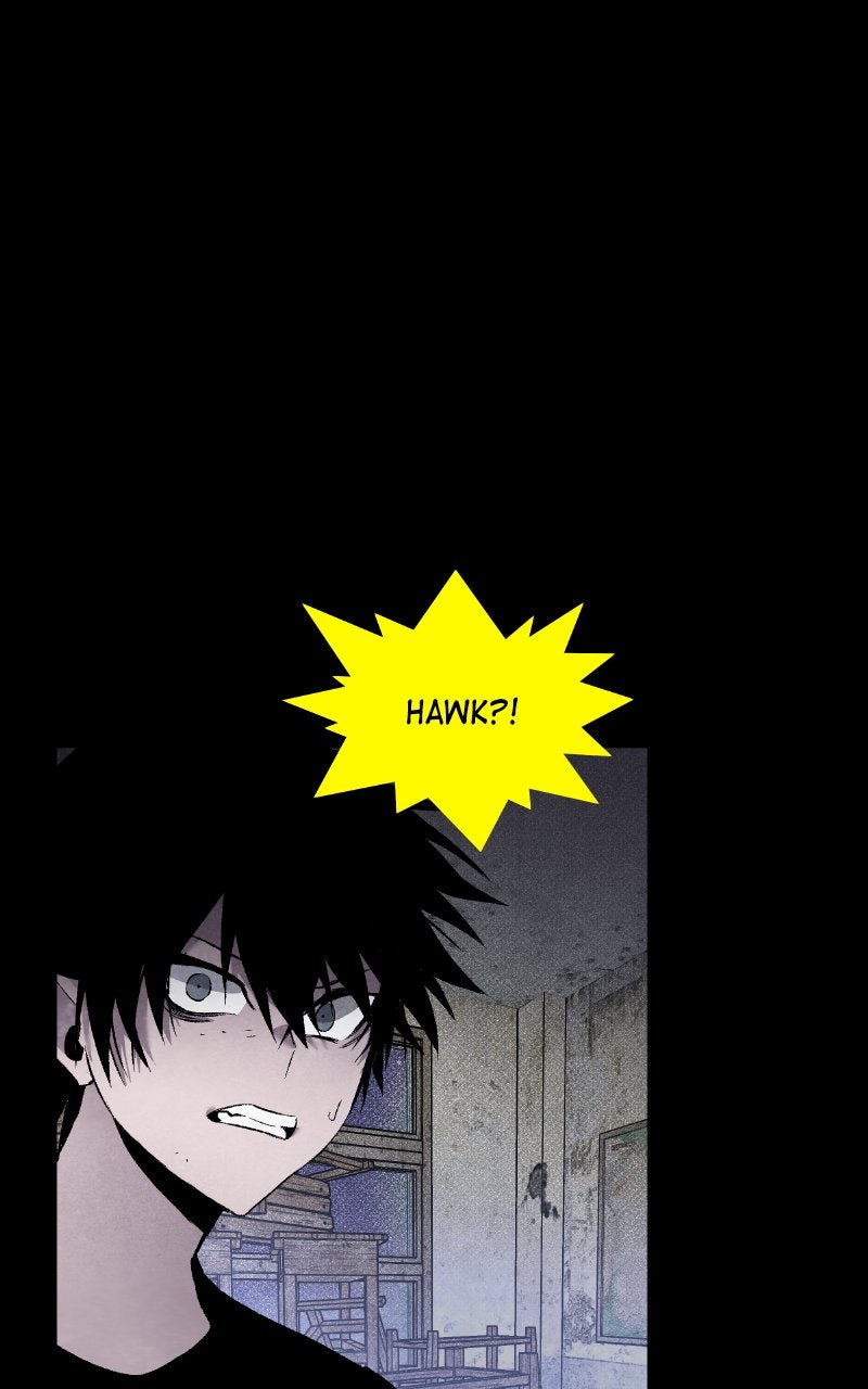 Read Destined Killer chapter 31 image 66 on Lezhin