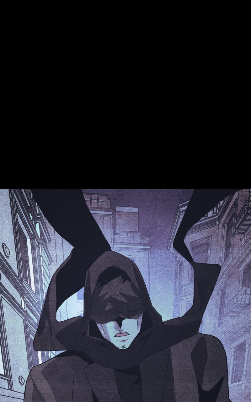 Read Destined Killer chapter 31 image 7 on Lezhin
