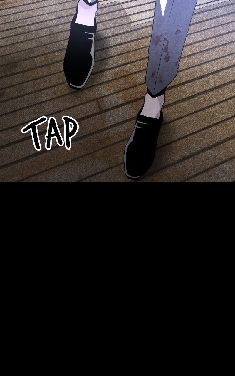 Read Destined Killer chapter 31 image 75 on Lezhin