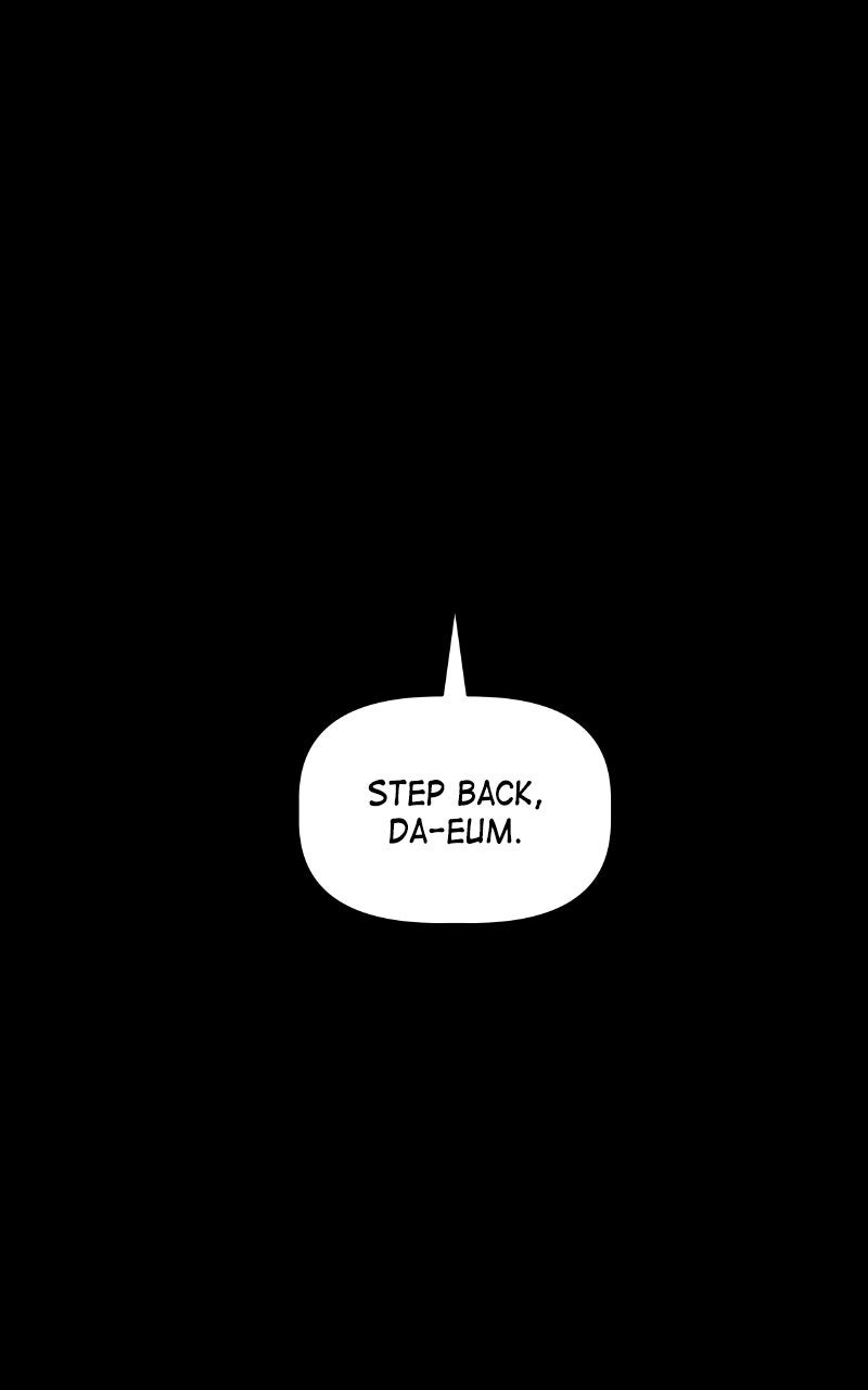 Read Destined Killer chapter 31 image 76 on Lezhin