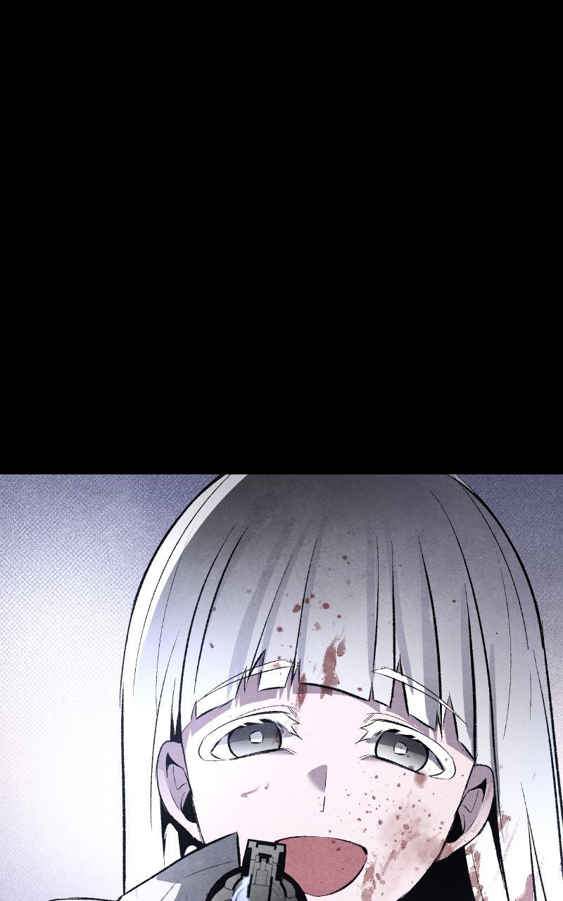 Read Destined Killer chapter 31 image 77 on Lezhin
