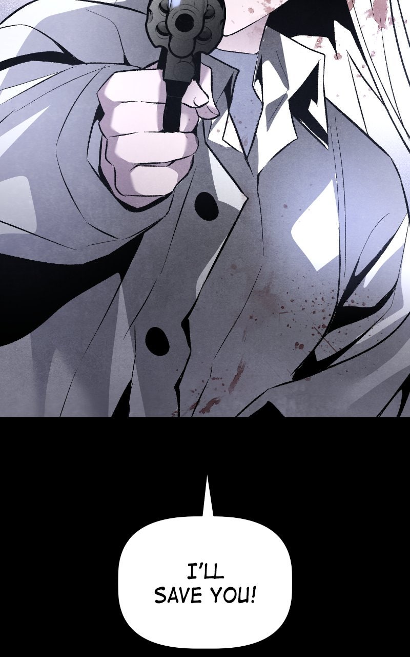Read Destined Killer chapter 31 image 78 on Lezhin